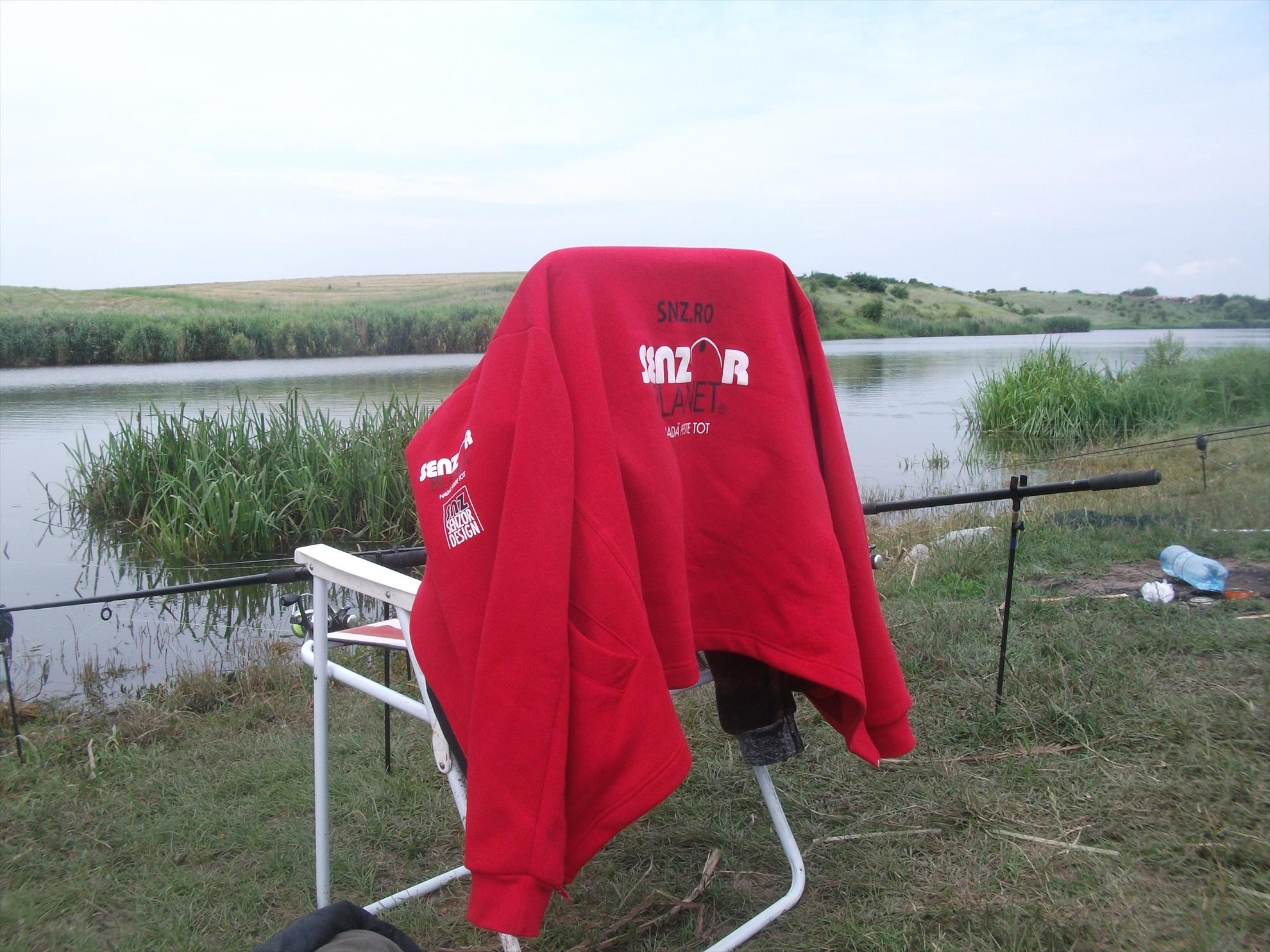 Walter - dscf0572.jpg